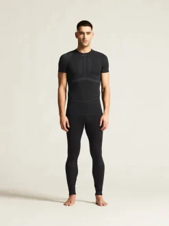 Active Intensity Pants M*Craft Sportswear Outlet