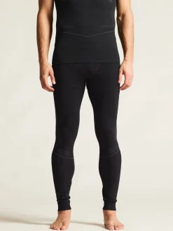 Active Intensity Pants M*Craft Sportswear Outlet