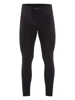 Active Intensity Pants M*Craft Sportswear Outlet