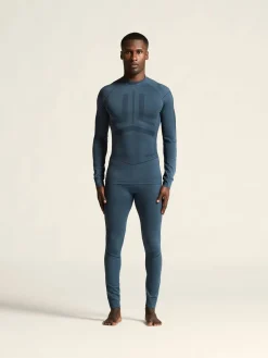 Active Intensity Pants M*Craft Sportswear