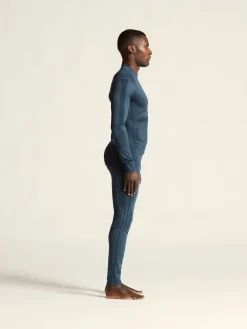 Active Intensity Pants M*Craft Sportswear
