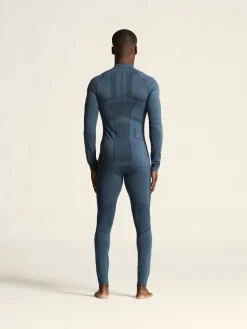 Active Intensity Pants M*Craft Sportswear