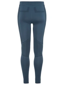 Active Intensity Pants M*Craft Sportswear