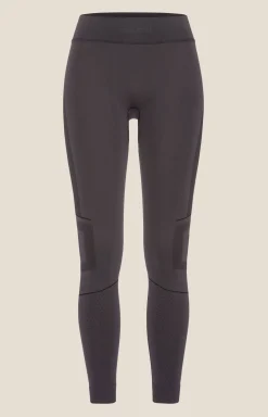Active Intensity Pants W*Craft Sportswear Hot