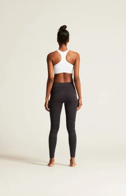 Active Intensity Pants W*Craft Sportswear Hot