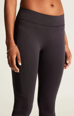 Active Intensity Pants W*Craft Sportswear Hot