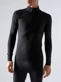 Active Intensity Zip M*Craft Sportswear