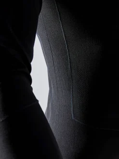 Active Intensity Zip M*Craft Sportswear