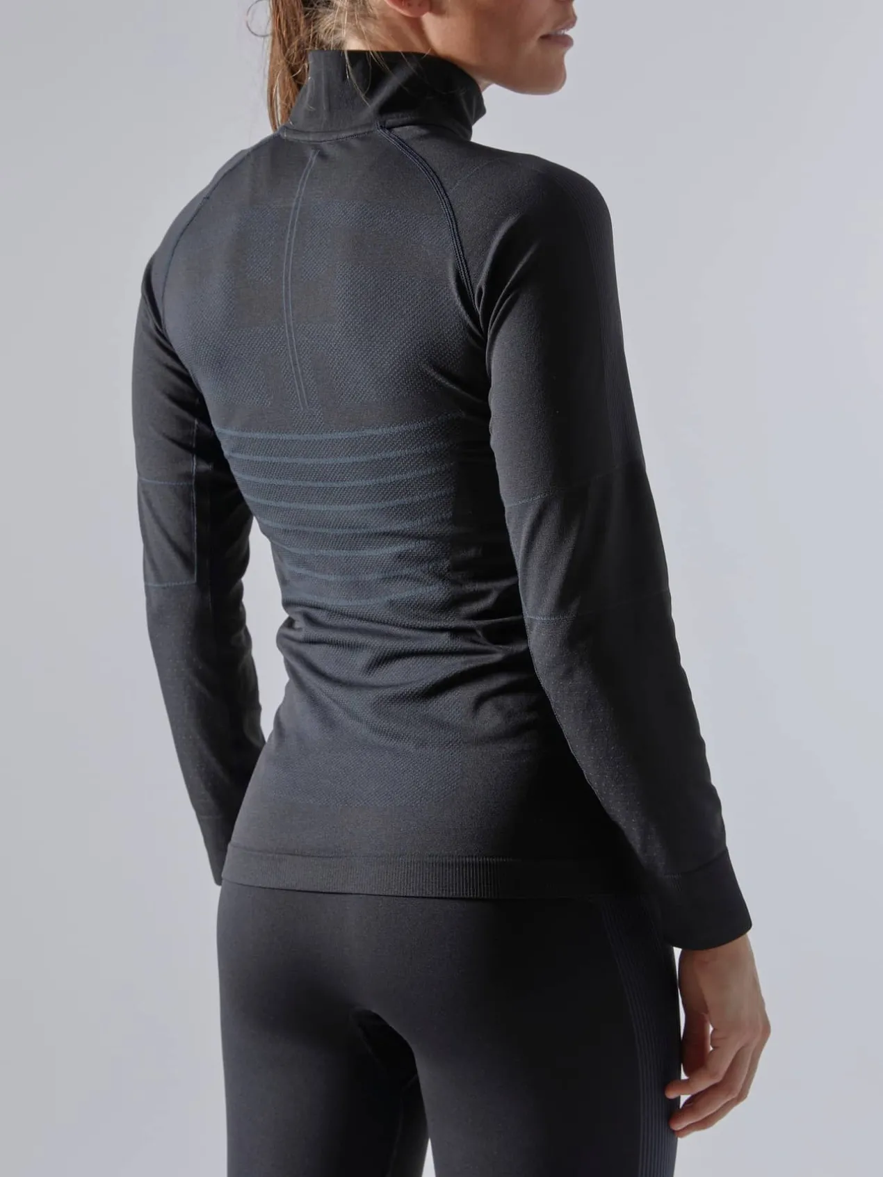 Active Intensity Zip W*Craft Sportswear Sale
