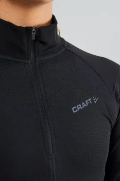 Active Intensity Zip W*Craft Sportswear Sale