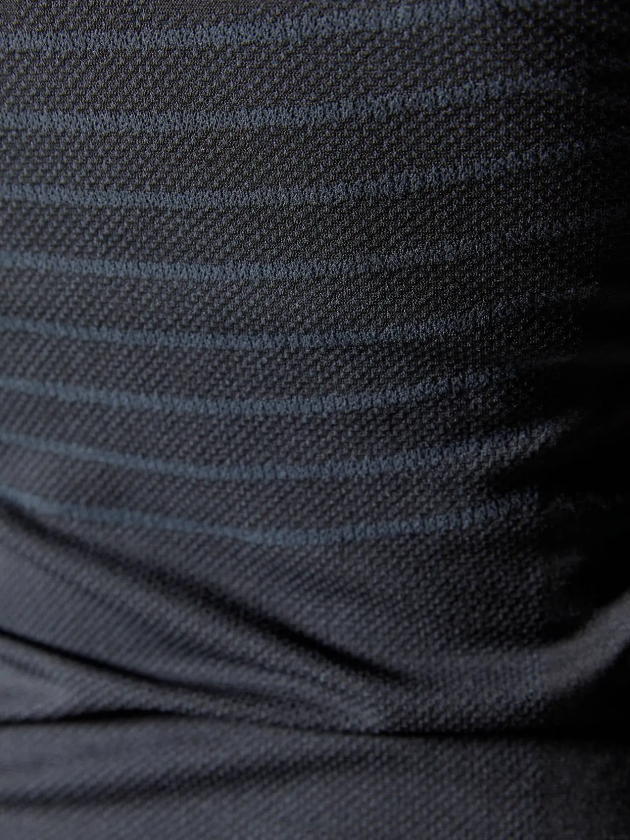Active Intensity Zip W*Craft Sportswear Sale