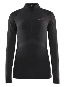 Active Intensity Zip W*Craft Sportswear Sale
