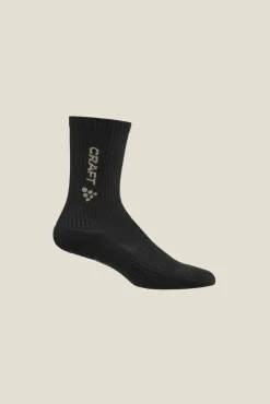 Active Join Training Sock*Craft Sportswear Online
