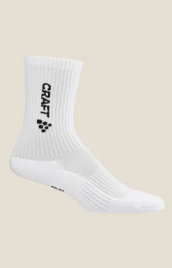 Active Join Training Sock*Craft Sportswear Clearance
