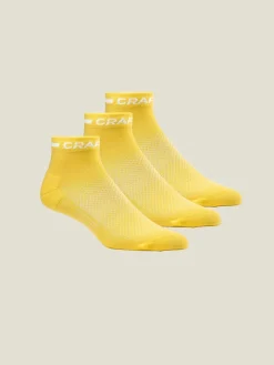 Active Mid Sock 3-Pack*Craft Sportswear Best