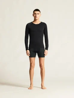 Active Nanoweight LS M*Craft Sportswear Hot