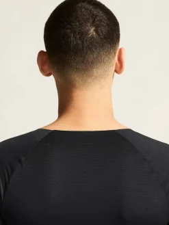 Active Nanoweight LS M*Craft Sportswear Hot