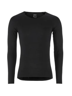 Active Nanoweight LS M*Craft Sportswear Hot