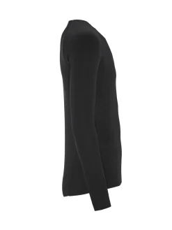 Active Nanoweight LS M*Craft Sportswear Hot