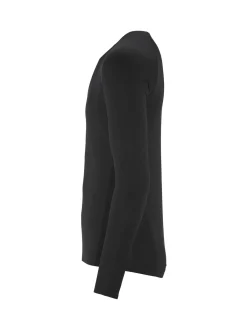 Active Nanoweight LS M*Craft Sportswear Hot