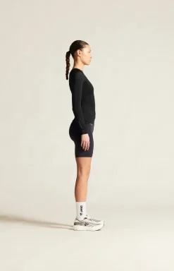 Active Nanoweight LS W*Craft Sportswear Clearance