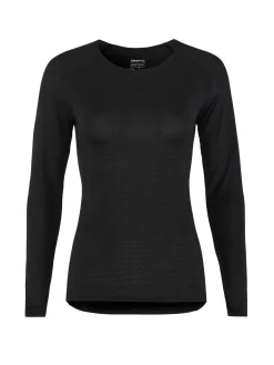 Active Nanoweight LS W*Craft Sportswear Clearance