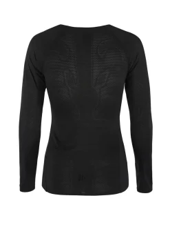 Active Nanoweight LS W*Craft Sportswear Clearance