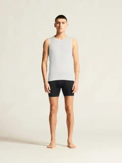 Active Nanoweight SL M*Craft Sportswear Discount