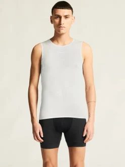 Active Nanoweight SL M*Craft Sportswear Discount