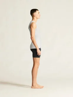 Active Nanoweight SL M*Craft Sportswear Discount