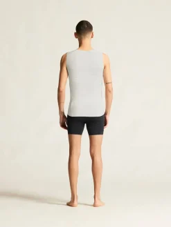 Active Nanoweight SL M*Craft Sportswear Discount