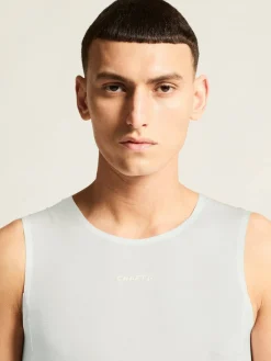 Active Nanoweight SL M*Craft Sportswear Discount
