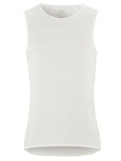 Active Nanoweight SL M*Craft Sportswear Discount