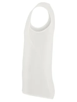 Active Nanoweight SL M*Craft Sportswear Discount