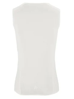 Active Nanoweight SL M*Craft Sportswear Discount