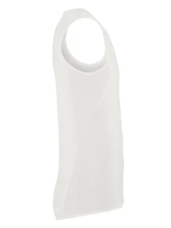 Active Nanoweight SL M*Craft Sportswear Discount