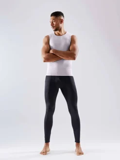 Active Nanoweight SL M*Craft Sportswear