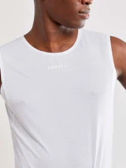Active Nanoweight SL M*Craft Sportswear