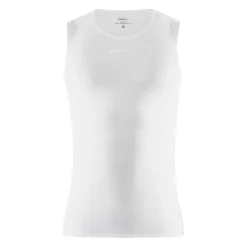 Active Nanoweight SL M*Craft Sportswear