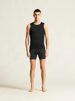 Active Nanoweight SL M*Craft Sportswear Discount