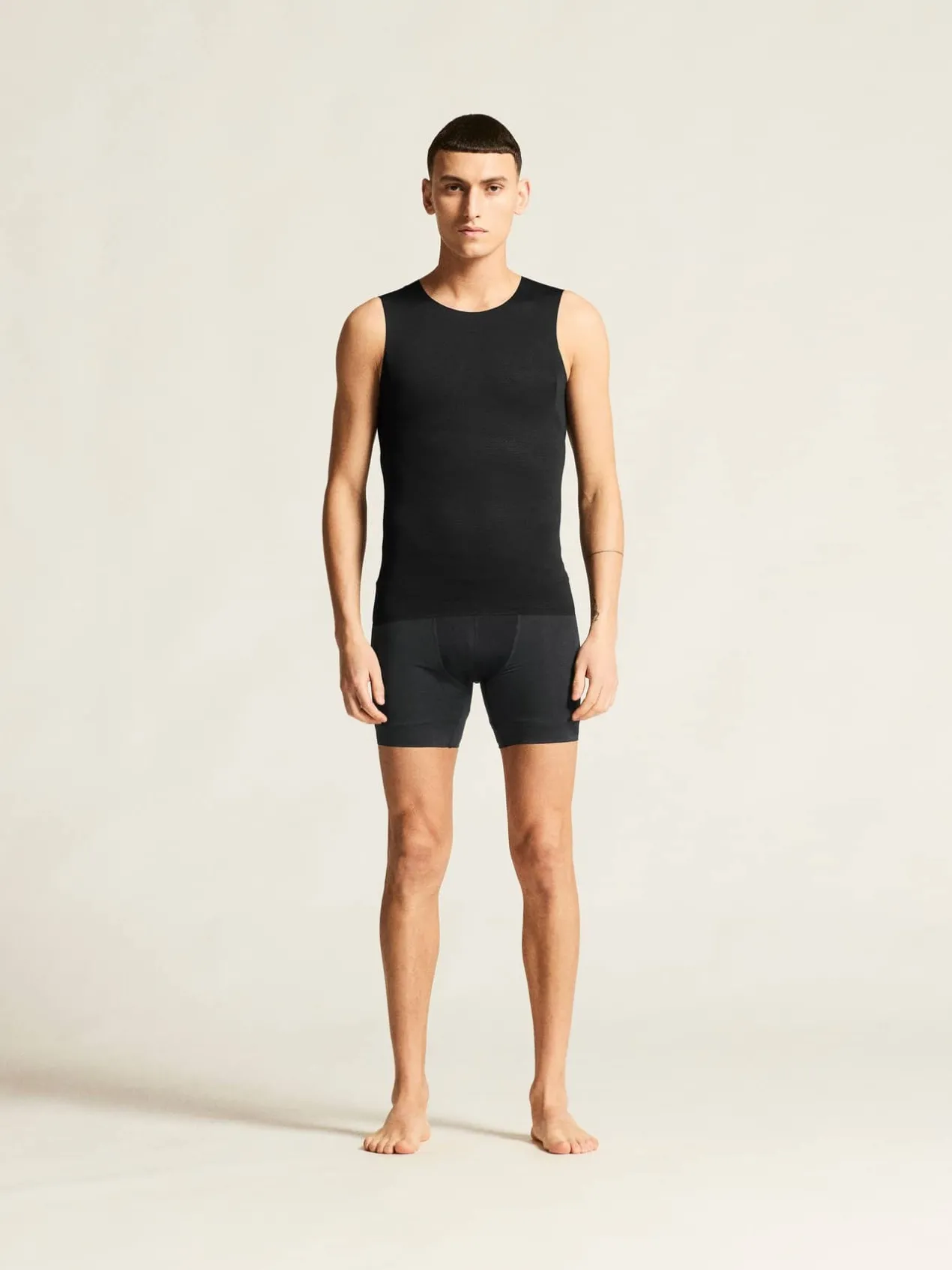 Active Nanoweight SL M*Craft Sportswear Discount
