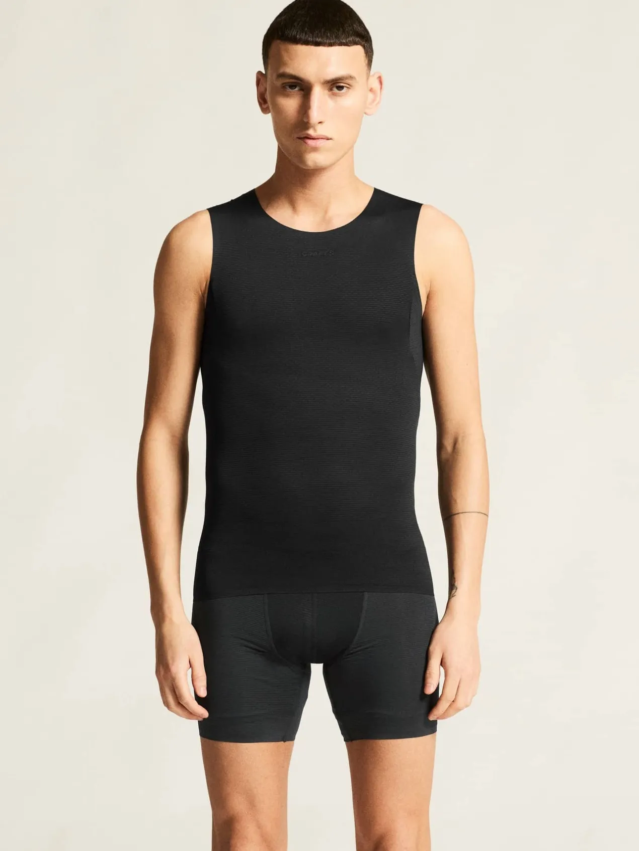 Active Nanoweight SL M*Craft Sportswear Discount