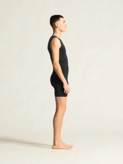 Active Nanoweight SL M*Craft Sportswear Discount