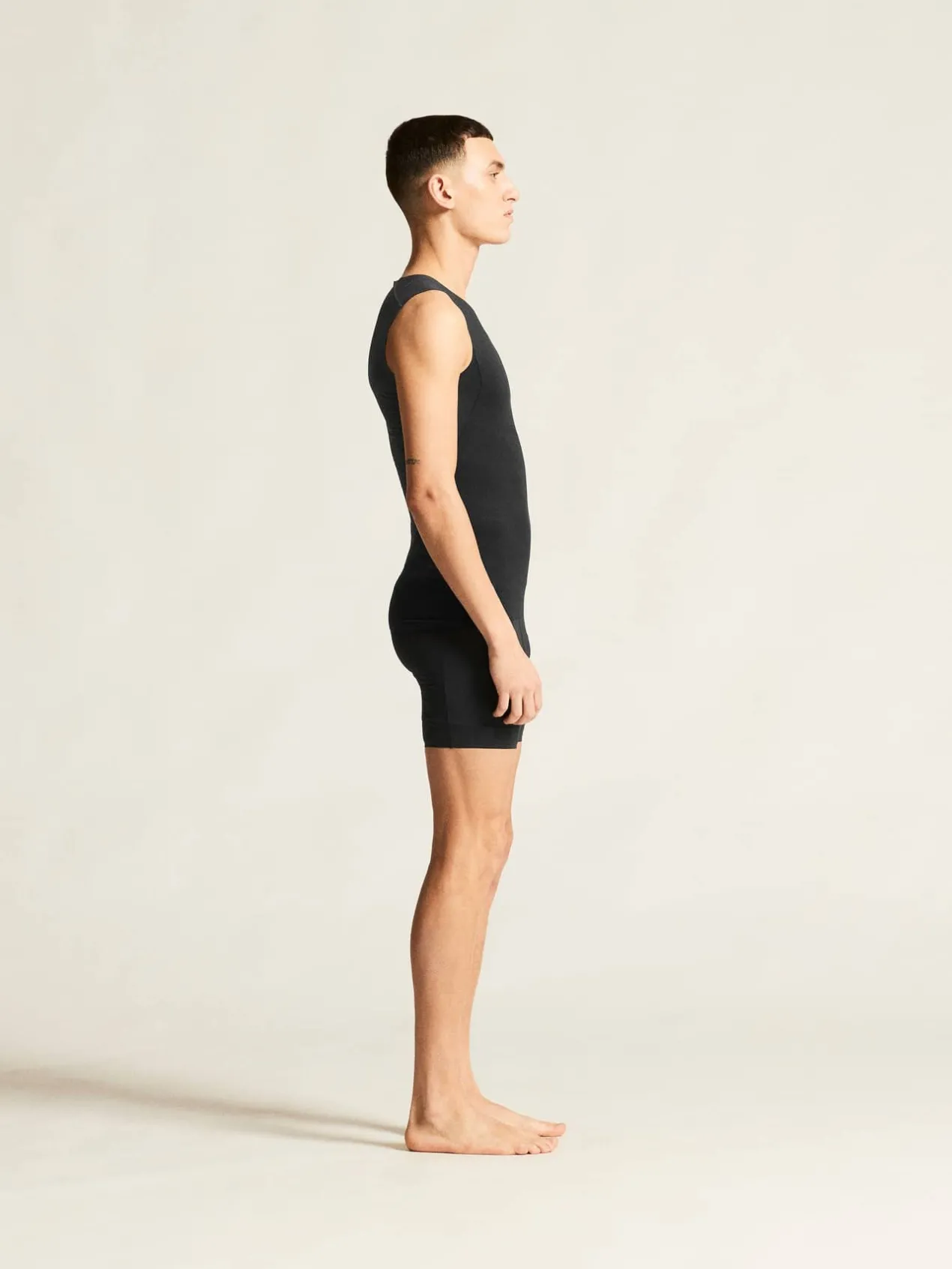 Active Nanoweight SL M*Craft Sportswear Discount