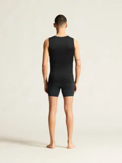 Active Nanoweight SL M*Craft Sportswear Discount