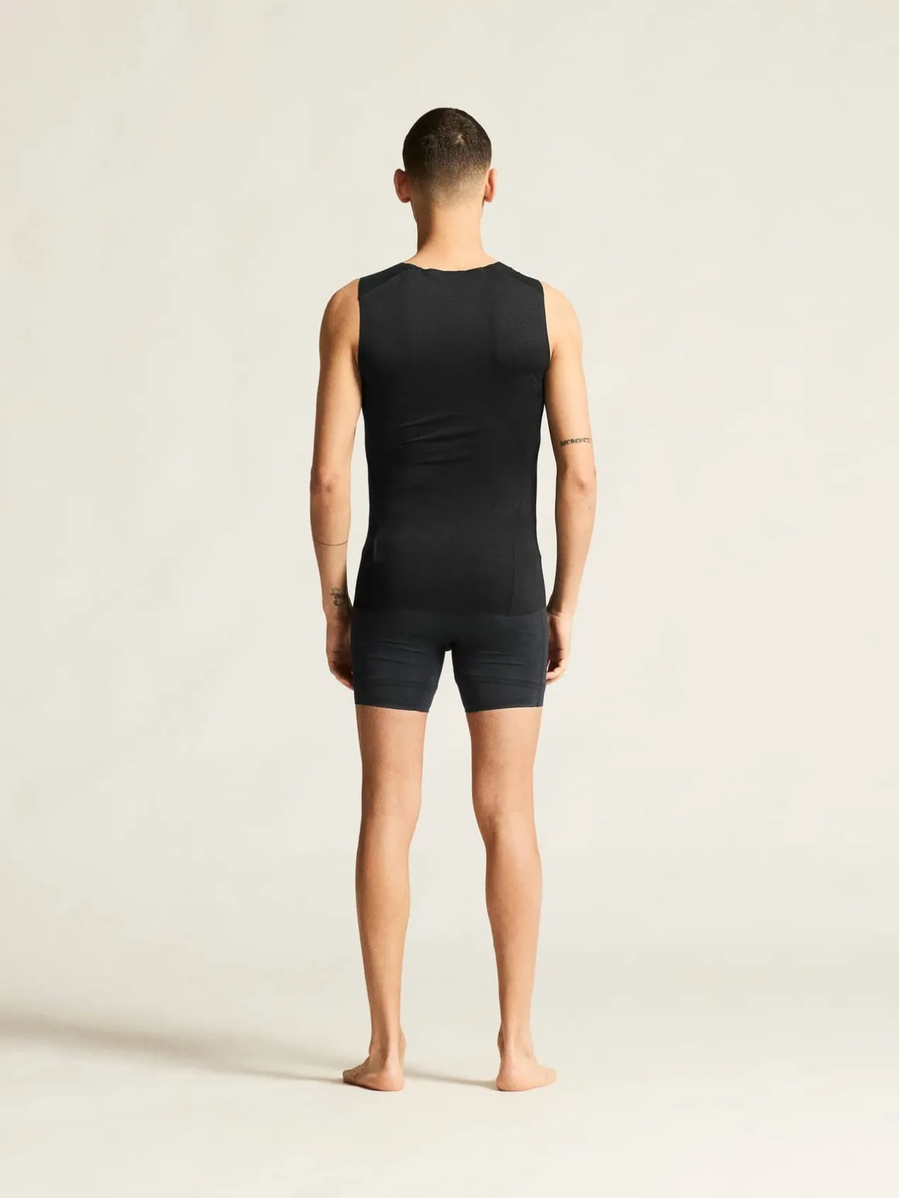 Active Nanoweight SL M*Craft Sportswear Discount