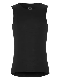 Active Nanoweight SL M*Craft Sportswear Discount