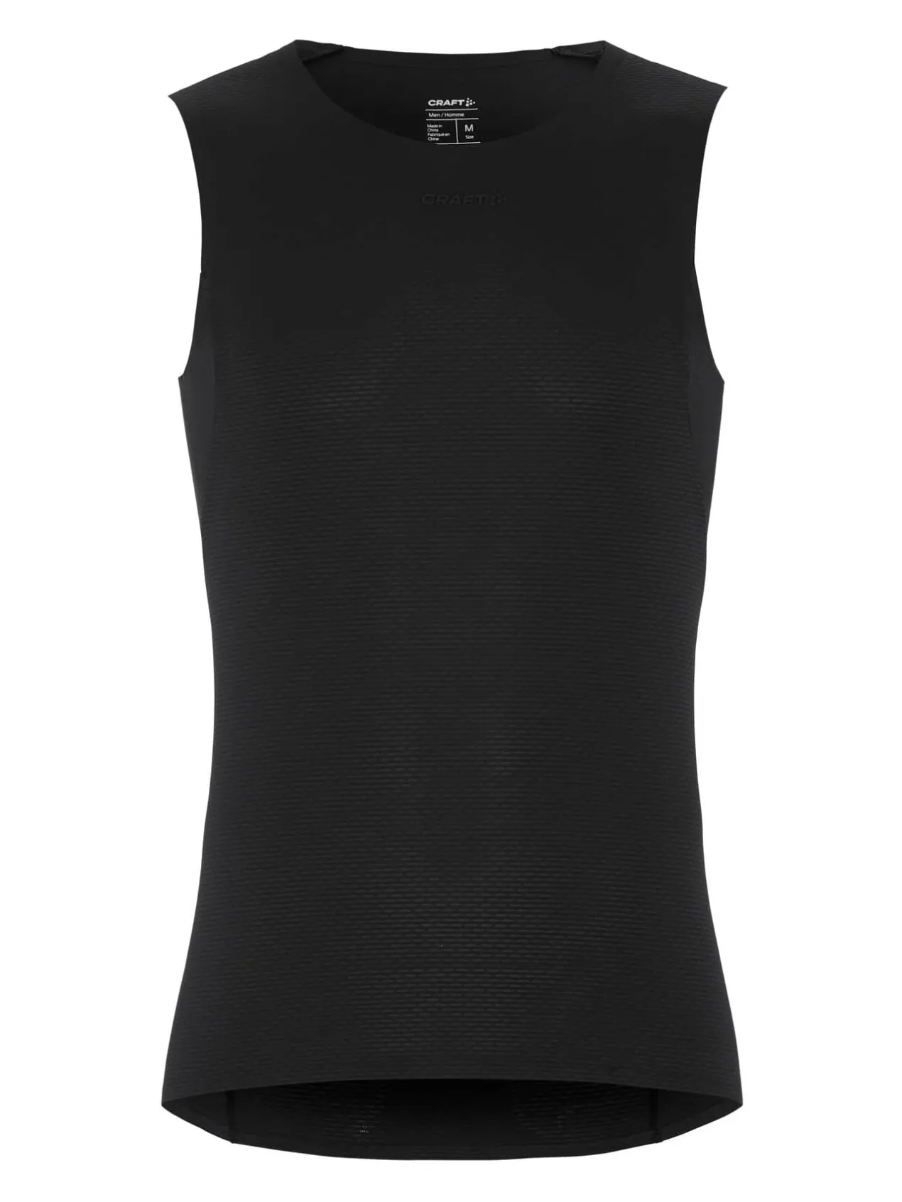 Active Nanoweight SL M*Craft Sportswear Discount