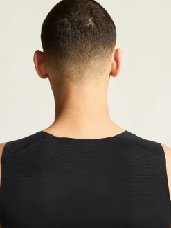 Active Nanoweight SL M*Craft Sportswear Discount