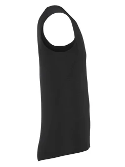 Active Nanoweight SL M*Craft Sportswear Discount